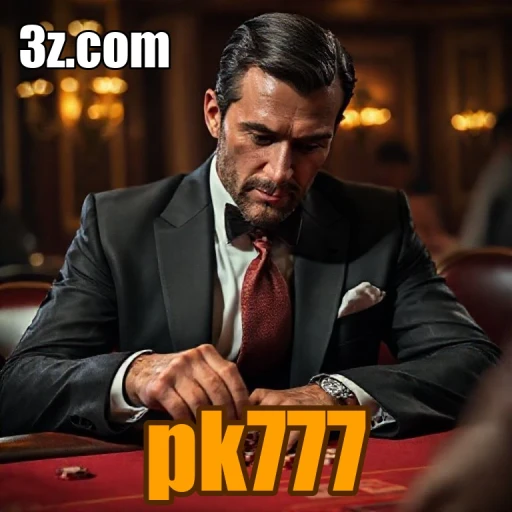 Competição e Interação nas Ladders do pk777: Um Novo Panorama