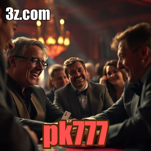 Apostas Esportivas no pk777: Uma Nova Era em Sports