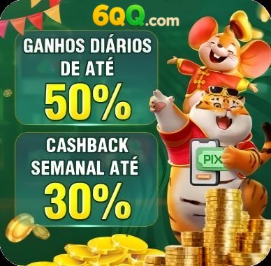 pk777 Ganhe R$ 100,00 Gratis
