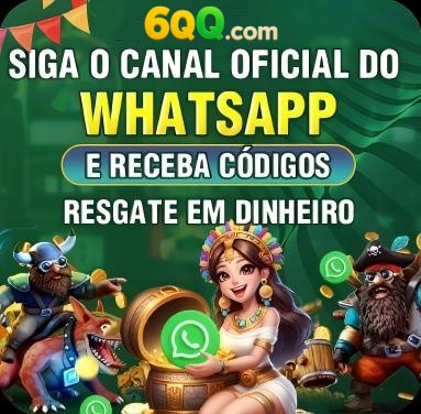pk777 Fundo de Resgate de Perdas Semanais
