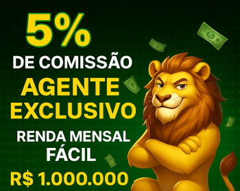 pk777 Agente Exclusivo